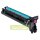 Original Drum Unit magenta A0DE0DF / IU-313M