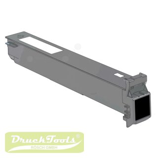 Original Toner schwarz A0D7151 / TN-314K