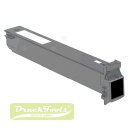 Original Toner schwarz A0D7151 / TN-314K