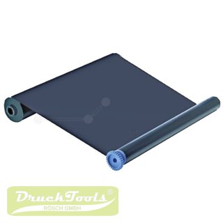 Alternativ Thermo-Transfer-Rolle Philips PFA-351 / 252422040