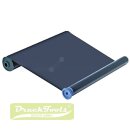 Alternativ Thermo-Transfer-Rolle Philips PFA-351 / 252422040