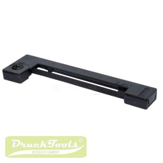 Original Nylonband schwarz C43S015358 / ERC-22-B