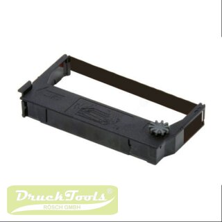 Original Nylonband schwarz C43S015360 / ERC-23-B