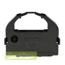 Original Nylonband schwarz C13S015262 / 7762