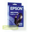 Original Nylonband schwarz C13S015066