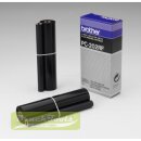 Original Thermo-Transfer-Rolle PC-202RF