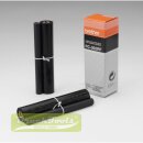 Original Thermo-Transfer-Rolle PC-302RF