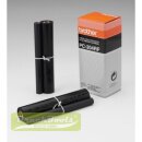 Original Thermo-Transfer-Rolle PC-304RF