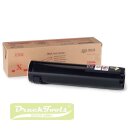 Original Toner schwarz 106R00652