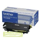 Original Toner-Kit TN-3030