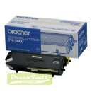 Original Toner-Kit TN-3060