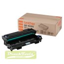 Original Drum Kit DR-6000