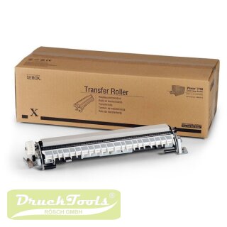 Original Transfer-Roller 108R00579