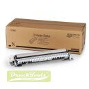 Original Transfer-Roller 108R00579