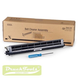 Original Reinigungseinheit 108R00580