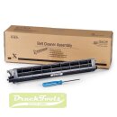 Original Reinigungseinheit 108R00580