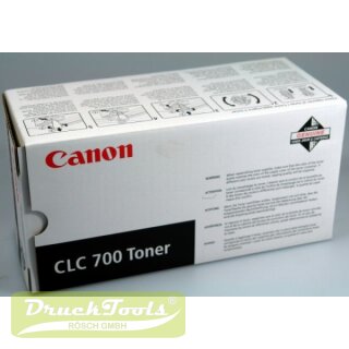 Original Toner schwarz 1421A002