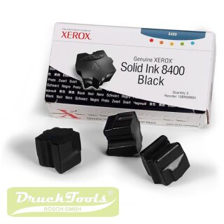 Original Festtinte in Color-Stix cyan 108R00605