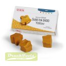 Original Festtinte in Color-Stix gelb 108R00607