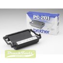 Original Thermo-Transfer-Rolle PC-201