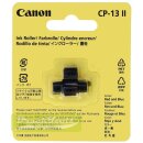 Original Farbrolle blau - rot 5166B001 / CP-13