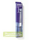 Original Nylonband schwarz C13S015022 / 7754