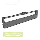 Original Nylonband schwarz PRKN407