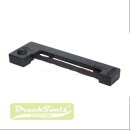 Original Nylonband schwarz C43S015352 / ERC-05-B