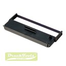 Original Nylonband schwarz C43S015369 / ERC-31-B