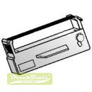 Original Nylonband schwarz C43S015224 / ERC-27-B