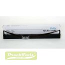 Original Nylonband schwarz High-Yield 060426