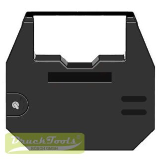 Original Carbonband 82025