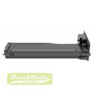 Alternativ Tonerkartusche HP CF259X / 59X