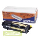 Original Toner-Kit TN-7600