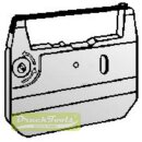 Original Nylonband schwarz ZX-3FS1