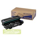 Original Drum Kit DR-7000