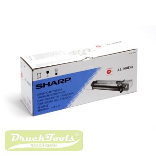 Original Drum Unit AL-100DR
