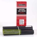 Original Thermo-Transfer-Film UX-15CR