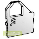 Original Nylonband schwarz 80980730 / LC-9HD