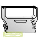 Original Nylonband schwarz 80981611 / RC300B