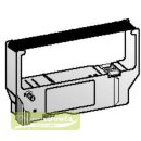 Original Nylonband schwarz 30980113 / RC-200B