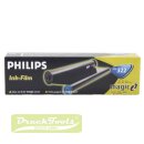 Original Thermo-Transfer-Rolle PFA-322 / 906115306011