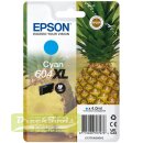 Original Tintenpatrone cyan High-Capacity C13T10H24010 /...