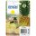Original Tintenpatrone gelb High-Capacity C13T10H44010 / 604XL