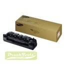 Original Resttonerbeh�lter SS701A / CLT-W808