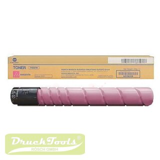 Original Toner magenta High-Capacity ACVH350 / TN-227M