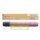 Original Toner magenta High-Capacity ACVH350 / TN-227M