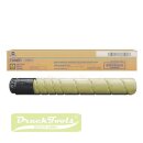 Original Toner gelb High-Capacity ACVH250 / TN-227Y