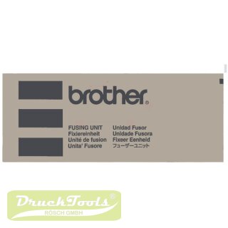 Original Fuser Kit 230V D01CED001