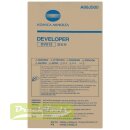 Original Entwickler A88J500 / DV-012